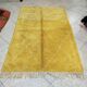 Tapis marocain berbère 250cmx150cm