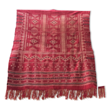Old collection bakhnoug carpet