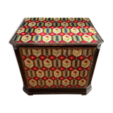 Vintage box