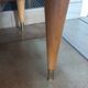 Commode année 50 / 60