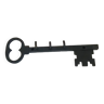 Porte-clefs