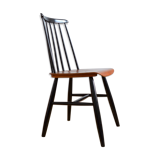 Vintage Fanett Chair by Ilmari Tapiovaara