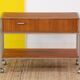 Desserte vintage 82 cm
