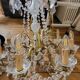 Lustre