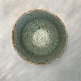 Vintage bowl