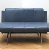 Rodolfo Dordoni sofa, Moroso