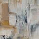 Abstract painting