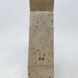 Mid-Century Cat Sculpture by Fratelli Mannelli, Italy, 1970s