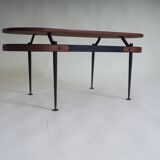 Coffee table by Silvio Cavatorta