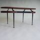 Coffee table by Silvio Cavatorta
