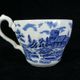 Myott Royal Mail fine staffordshire ware ENGLAND porcelain coffee service