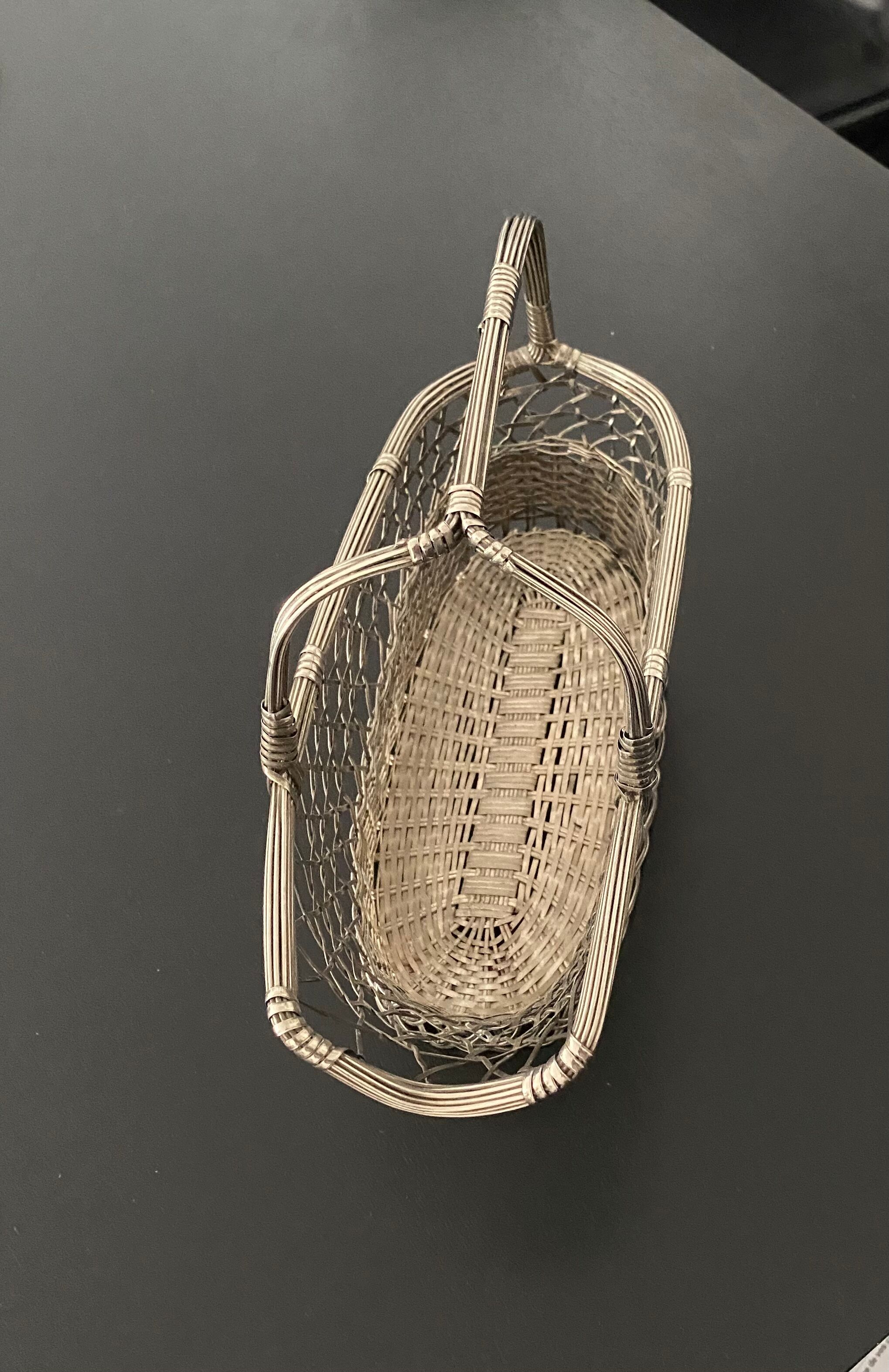 Bottle holder