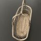 Bottle holder