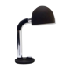 Lamp Egon Hillebrand Jaren 70's