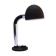 Lamp Egon Hillebrand Jaren 70's