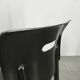 Ensemble de 4 chaises Kartell modèle 4870 par Anna Castelli Ferrieri