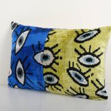 Cushion