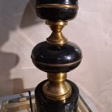 Vintage lamp  1960/70