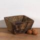 Small antique bowl (c.1920) #5