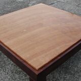 Coffee table, Germany 1970s