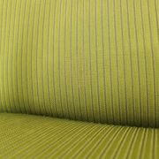 1960s Kurt Olsen Armchair, Denmark