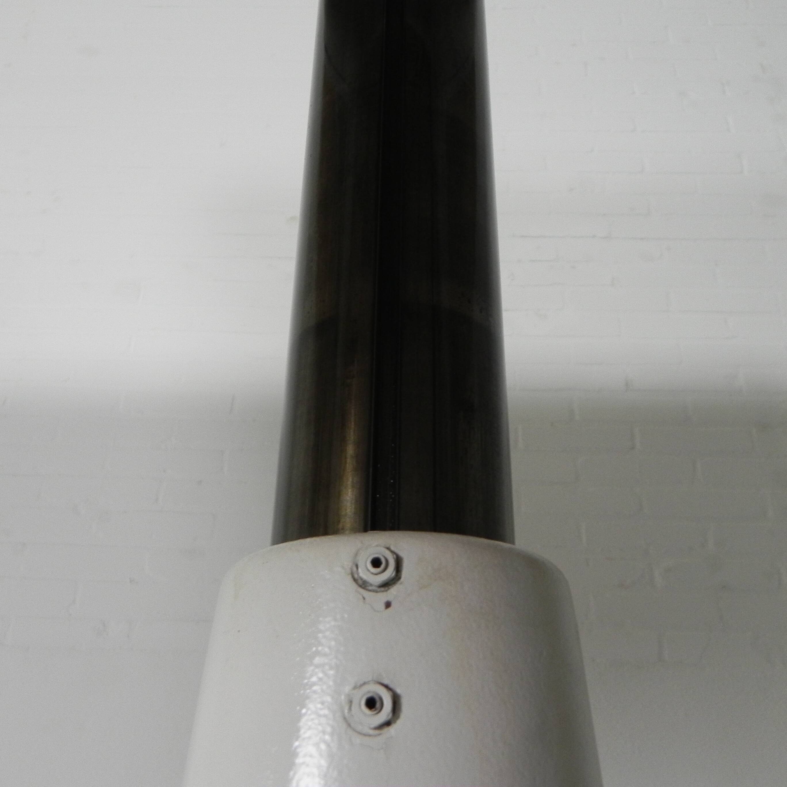 Drawing board Nike Eskilstuna without drawing arm