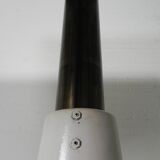 Drawing board Nike Eskilstuna without drawing arm