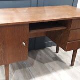 Vintage desk
