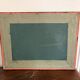 Old Oil Painting Wood Panel Great Eastern by Brunel Marine