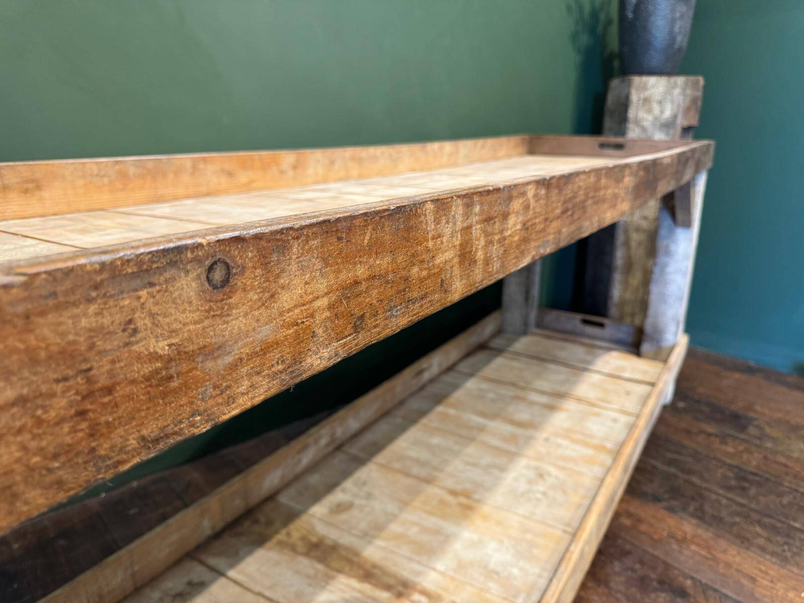 Craft table