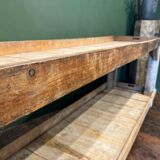 Craft table