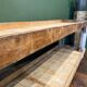 Craft table