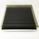 Table basse  par Roche Bobois France 1970s