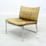 Fauteuil de Gillis Lundgren Ikea 1980.