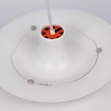Suspension vintage danoise PH 5 par Poul Henningsen, Louis Poulsen, 1958