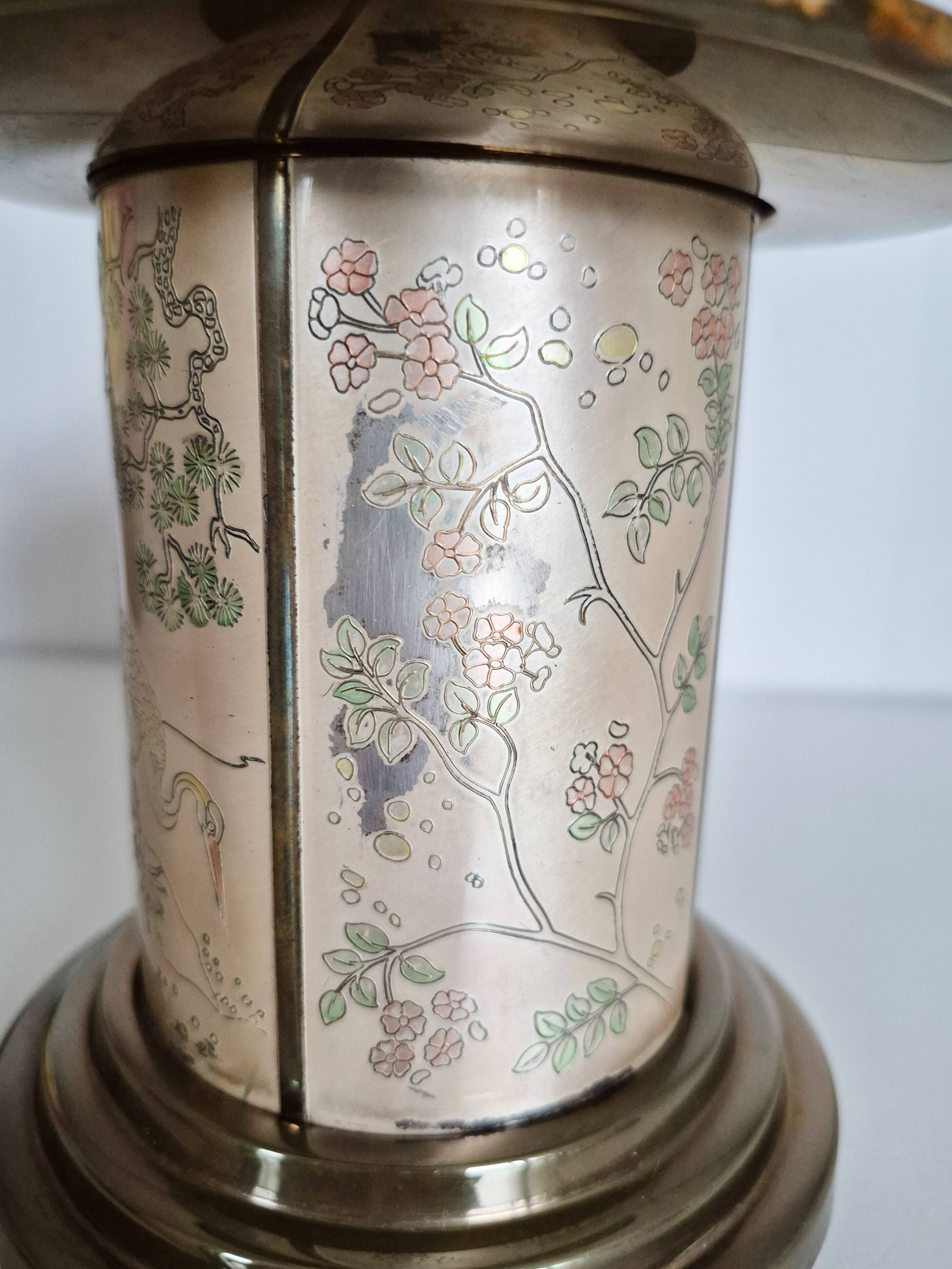 Vintage cigarette dispenser / display | cigarette display ch