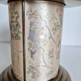 Vintage cigarette dispenser / display | cigarette display ch