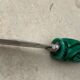 Cheese knife