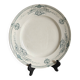 Serving dish