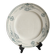 Serving dish