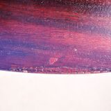 Art Deco sofa tip