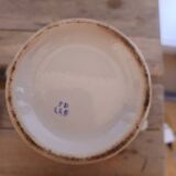 Vintage Coffee Maker