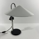 Kaiser Leuchten adjustable desk lamp 1960’s