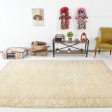 Tapis turc
