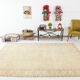 Classıc Handmade Turkish Rug