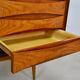Paola Sideboard by oswald Vermaercke for V-Form, 1959S