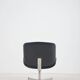 Lounge chair 'Exquis' designed by Geoffrey Harcourt for Artifort, 1960s