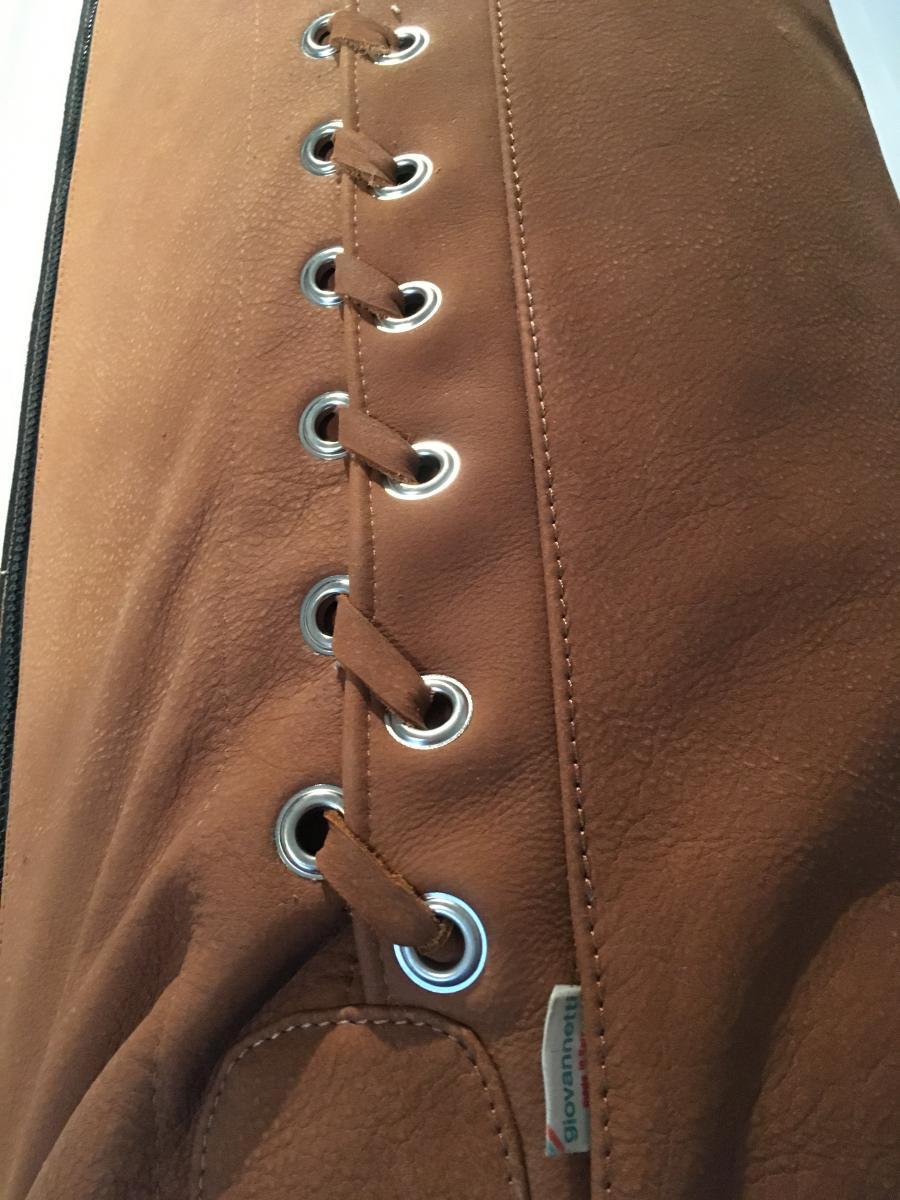 Sofa bed "Anfibio" by Alessandro Becchi for Giovannetti Collezioni 1971