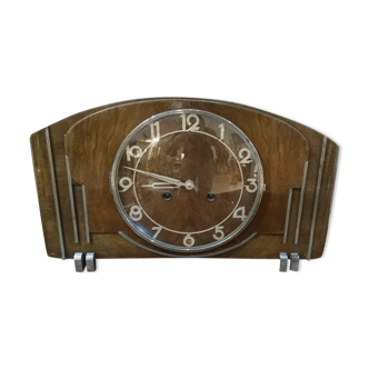 Art Deco pendule