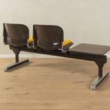 1970s Bench, Drabert